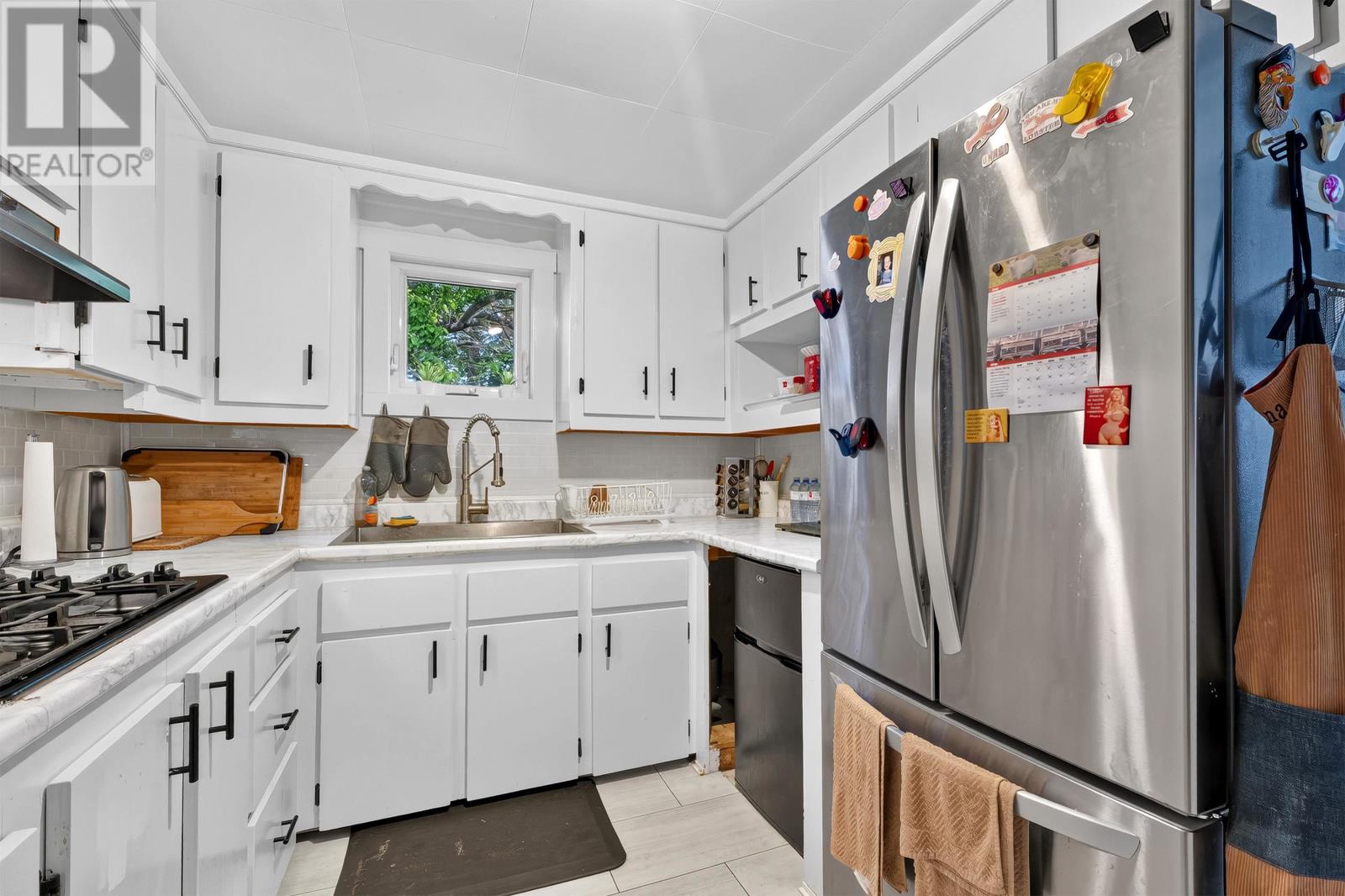 520 North Lake Harbour Road, Lakeville, Prince Edward Island  C0A 2B0 - Photo 15 - 202615232