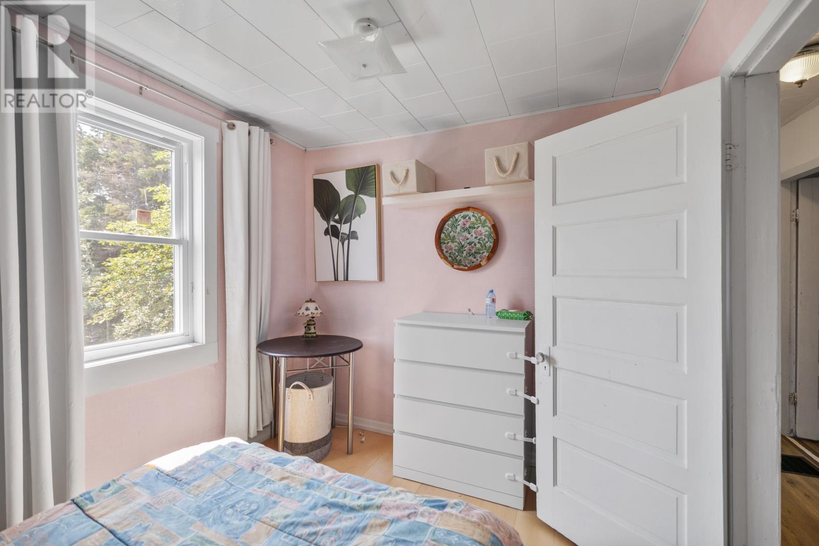 520 North Lake Harbour Road, Lakeville, Prince Edward Island  C0A 2B0 - Photo 24 - 202615232