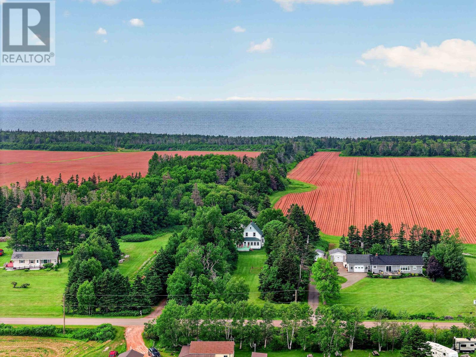 520 North Lake Harbour Road, Lakeville, Prince Edward Island  C0A 2B0 - Photo 50 - 202615232
