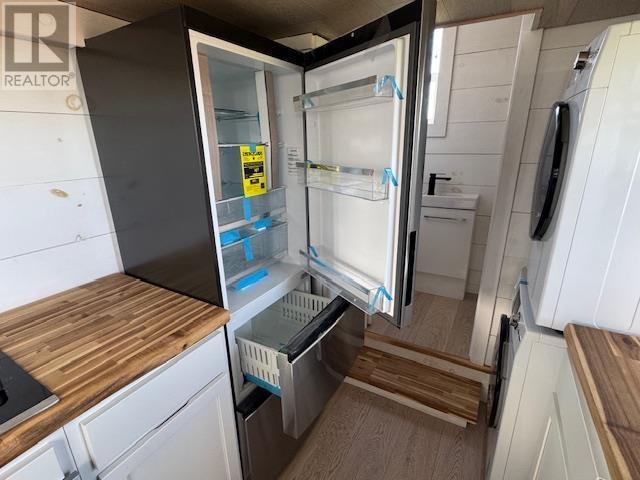 602 Water Street, Tiny Home, Summerside, Prince Edward Island  C1N 4H7 - Photo 10 - 202615241