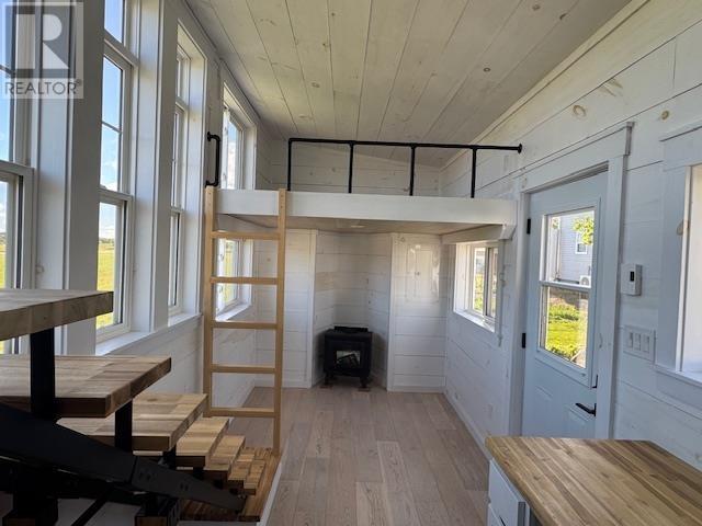602 Water Street, Tiny Home, Summerside, Prince Edward Island  C1N 4H7 - Photo 14 - 202615241
