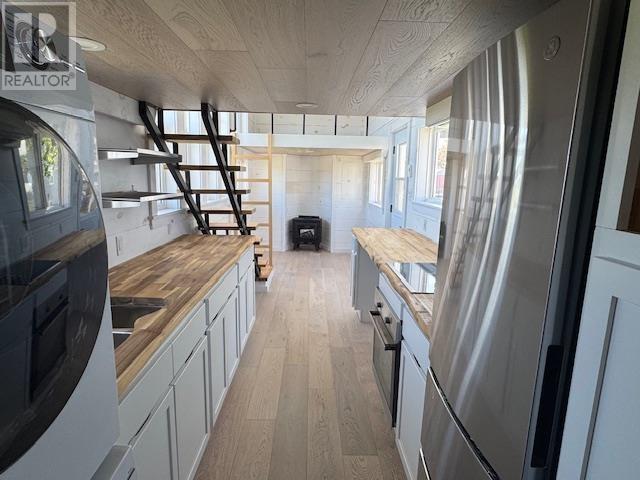 602 Water Street, Tiny Home, Summerside, Prince Edward Island  C1N 4H7 - Photo 15 - 202615241