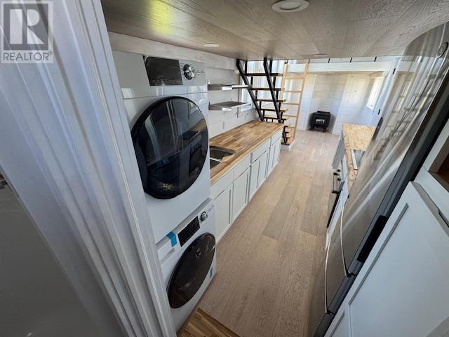 602 Water Street, Tiny Home, Summerside, Prince Edward Island  C1N 4H7 - Photo 16 - 202615241