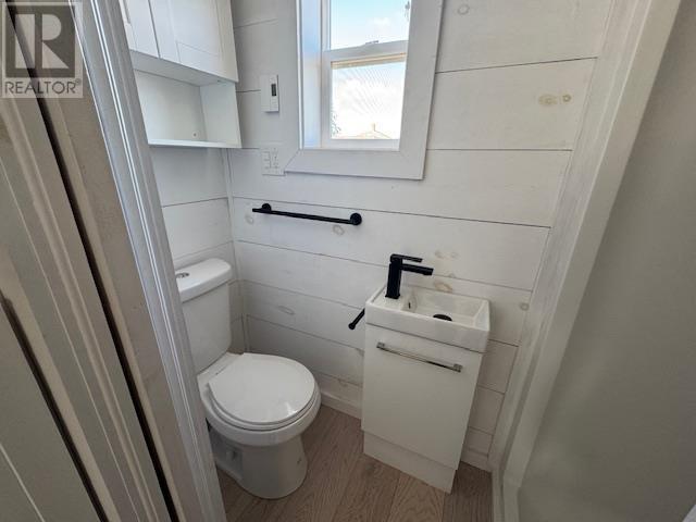 602 Water Street, Tiny Home, Summerside, Prince Edward Island  C1N 4H7 - Photo 17 - 202615241