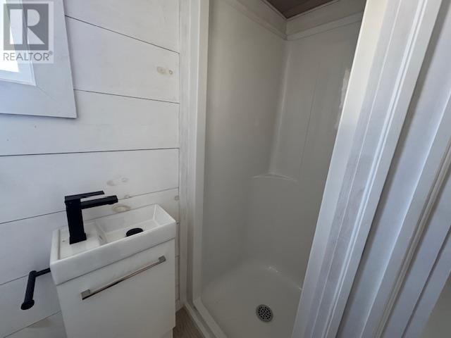 602 Water Street, Tiny Home, Summerside, Prince Edward Island  C1N 4H7 - Photo 18 - 202615241