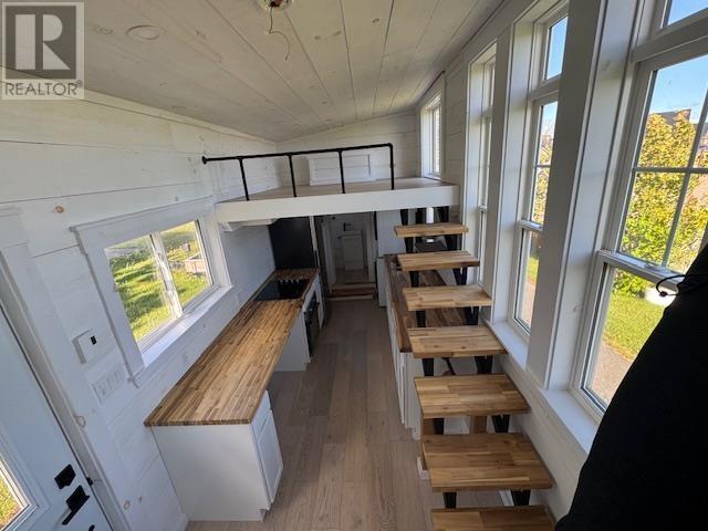 602 Water Street, Tiny Home, Summerside, Prince Edward Island  C1N 4H7 - Photo 19 - 202615241