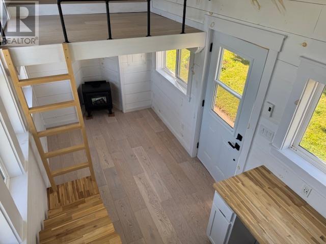602 Water Street, Tiny Home, Summerside, Prince Edward Island  C1N 4H7 - Photo 20 - 202615241