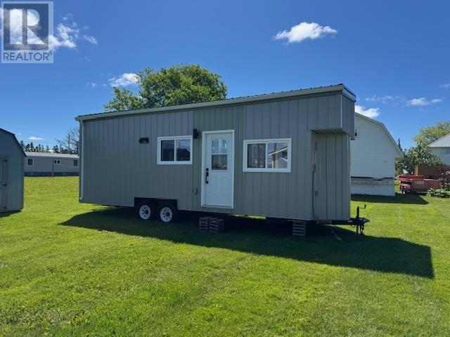 602 Water Street, Tiny Home, Summerside, Prince Edward Island  C1N 4H7 - Photo 4 - 202615241