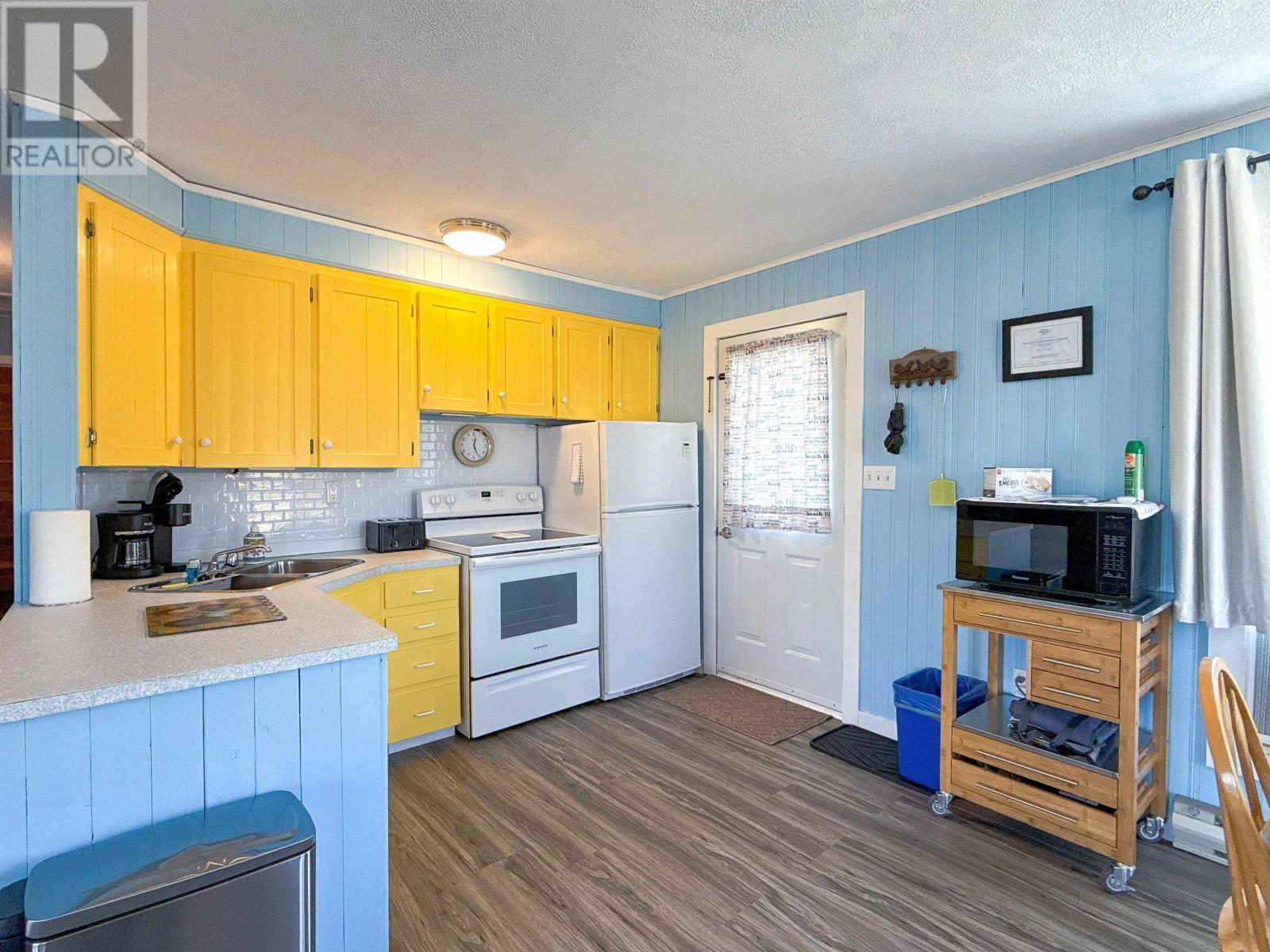 98 Charlie's Lane, South Pinette, Prince Edward Island  C1B 0T3 - Photo 10 - 202615253