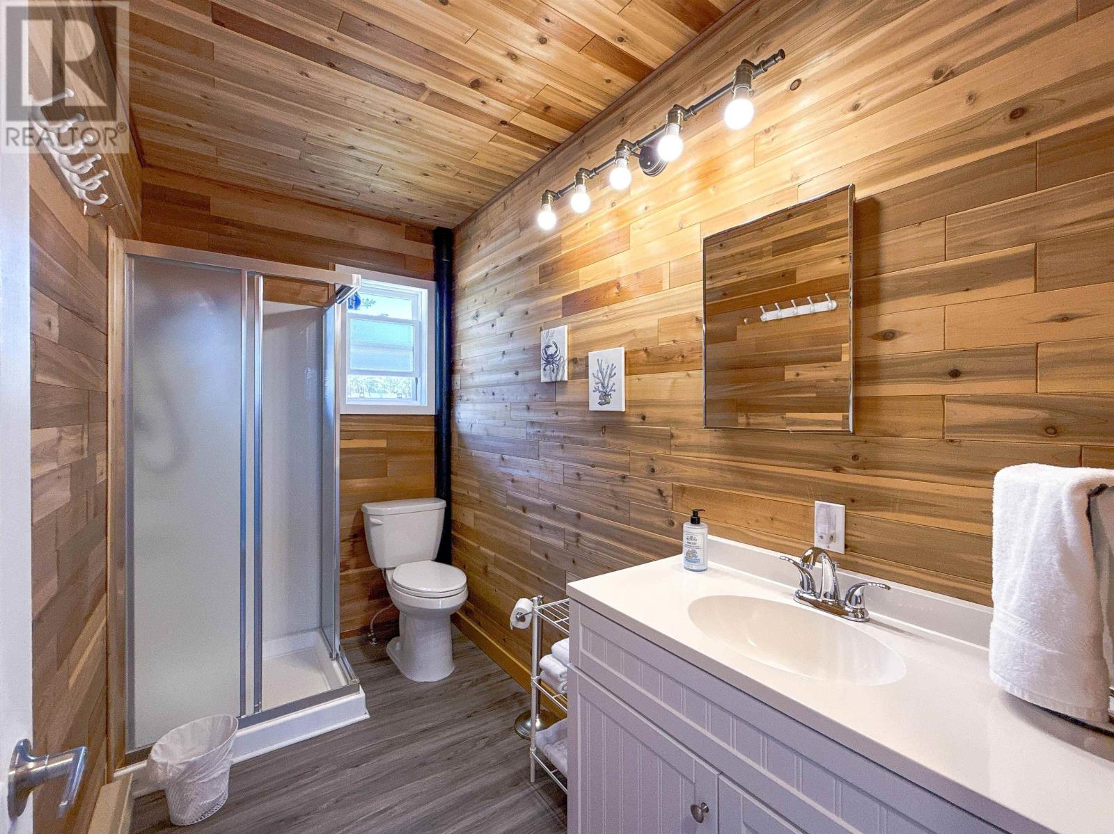 98 Charlie's Lane, South Pinette, Prince Edward Island  C1B 0T3 - Photo 12 - 202615253