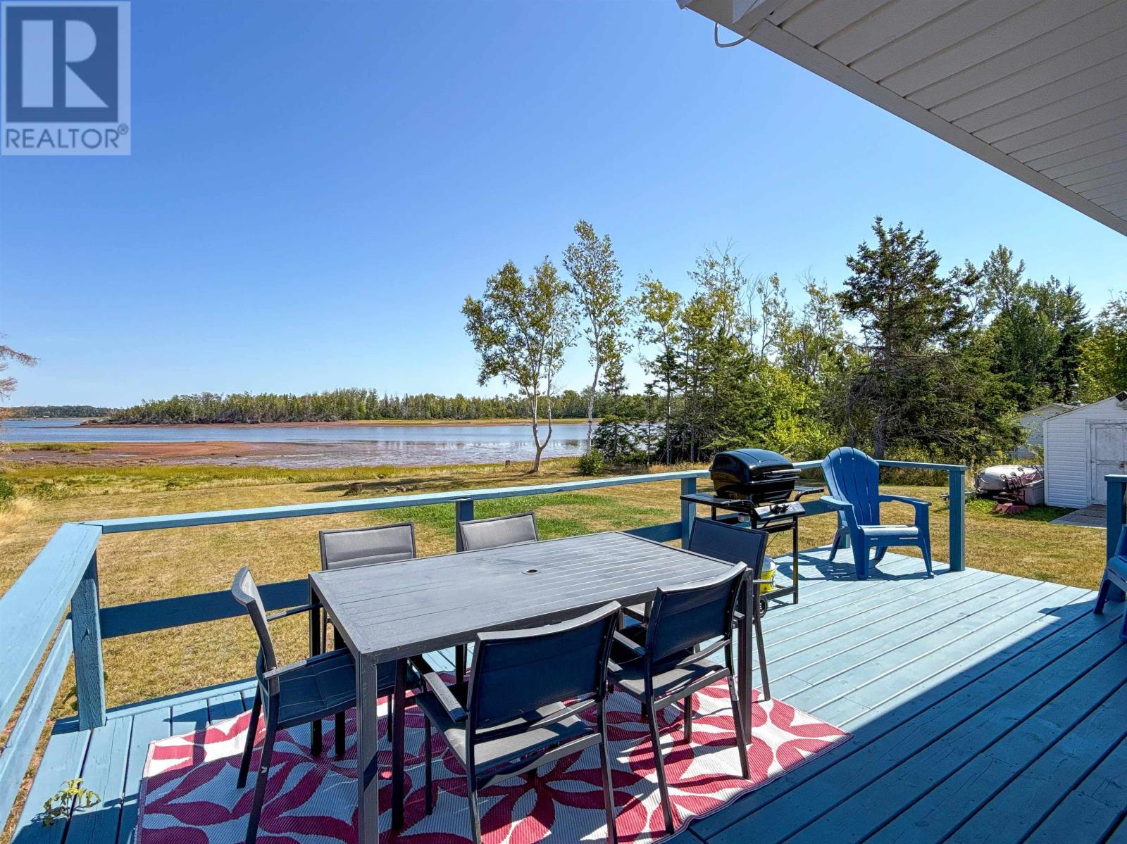 98 Charlie's Lane, South Pinette, Prince Edward Island  C1B 0T3 - Photo 15 - 202615253