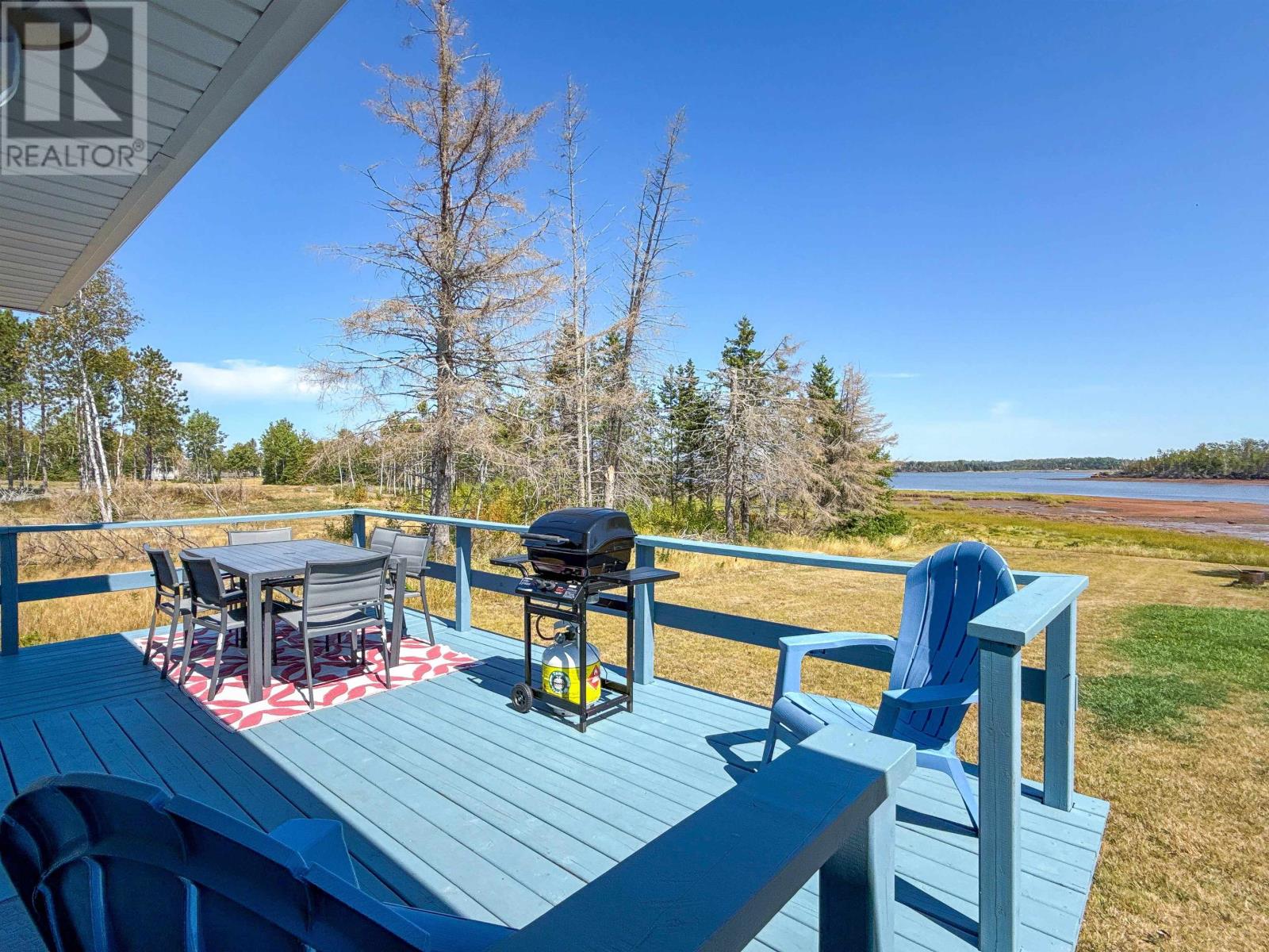 98 Charlie's Lane, South Pinette, Prince Edward Island  C1B 0T3 - Photo 16 - 202615253