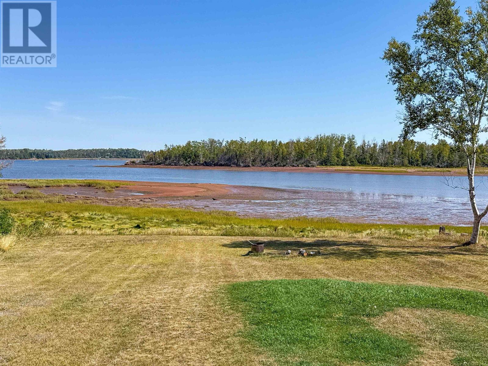 98 Charlie's Lane, South Pinette, Prince Edward Island  C1B 0T3 - Photo 32 - 202615253