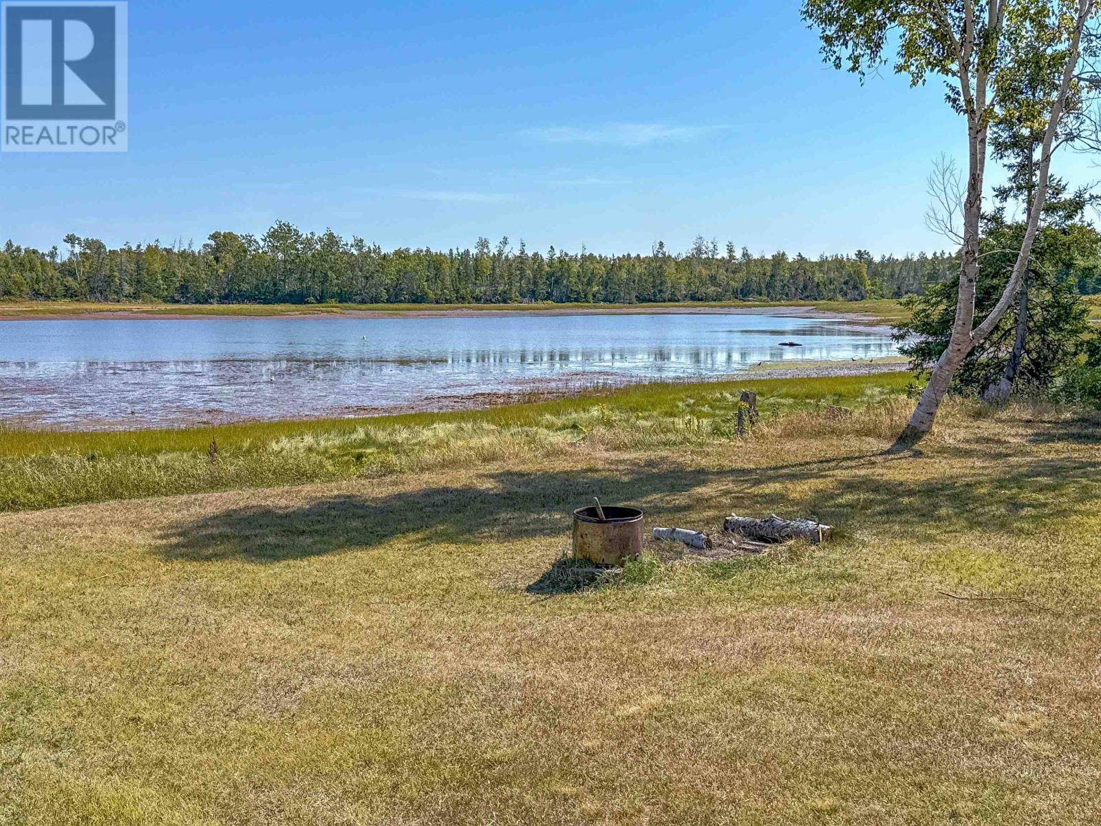 98 Charlie's Lane, South Pinette, Prince Edward Island  C1B 0T3 - Photo 33 - 202615253