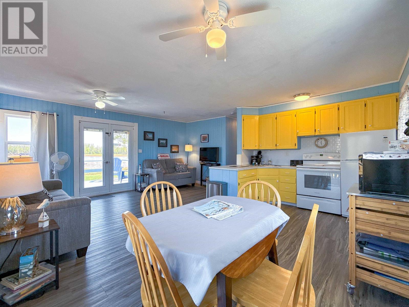98 Charlie's Lane, South Pinette, Prince Edward Island  C1B 0T3 - Photo 8 - 202615253