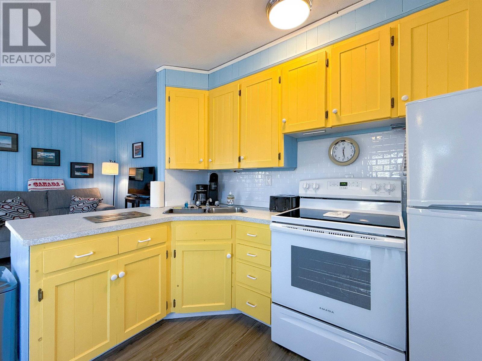 98 Charlie's Lane, South Pinette, Prince Edward Island  C1B 0T3 - Photo 9 - 202615253