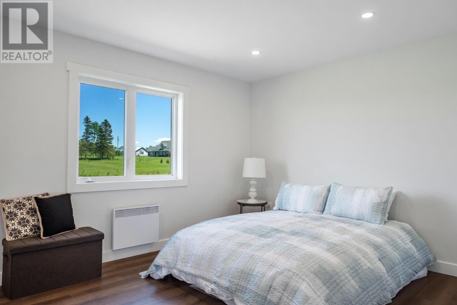 8 Waterview Lane, Belle River, Prince Edward Island  C0A 1R0 - Photo 11 - 202615261