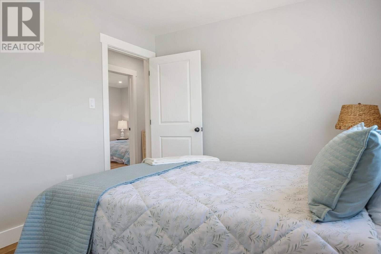 8 Waterview Lane, Belle River, Prince Edward Island  C0A 1R0 - Photo 18 - 202615261