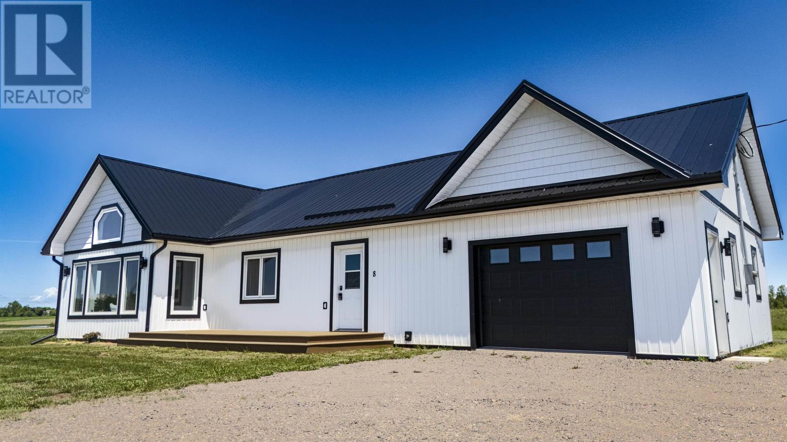 8 Waterview Lane, Belle River, Prince Edward Island  C0A 1R0 - Photo 31 - 202615261