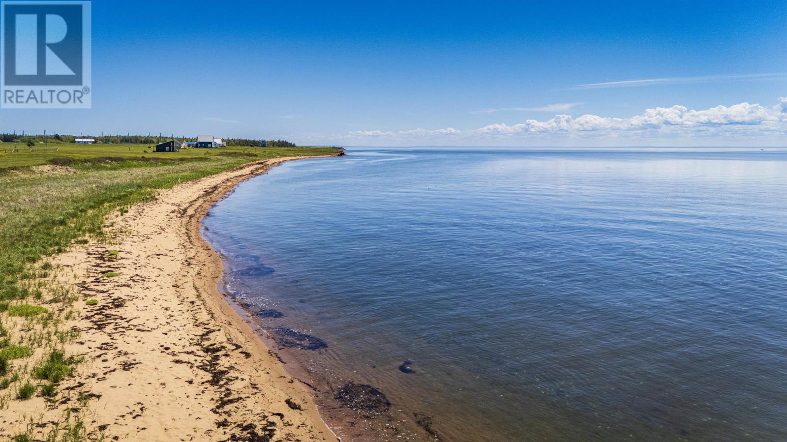 8 Waterview Lane, Belle River, Prince Edward Island  C0A 1R0 - Photo 42 - 202615261