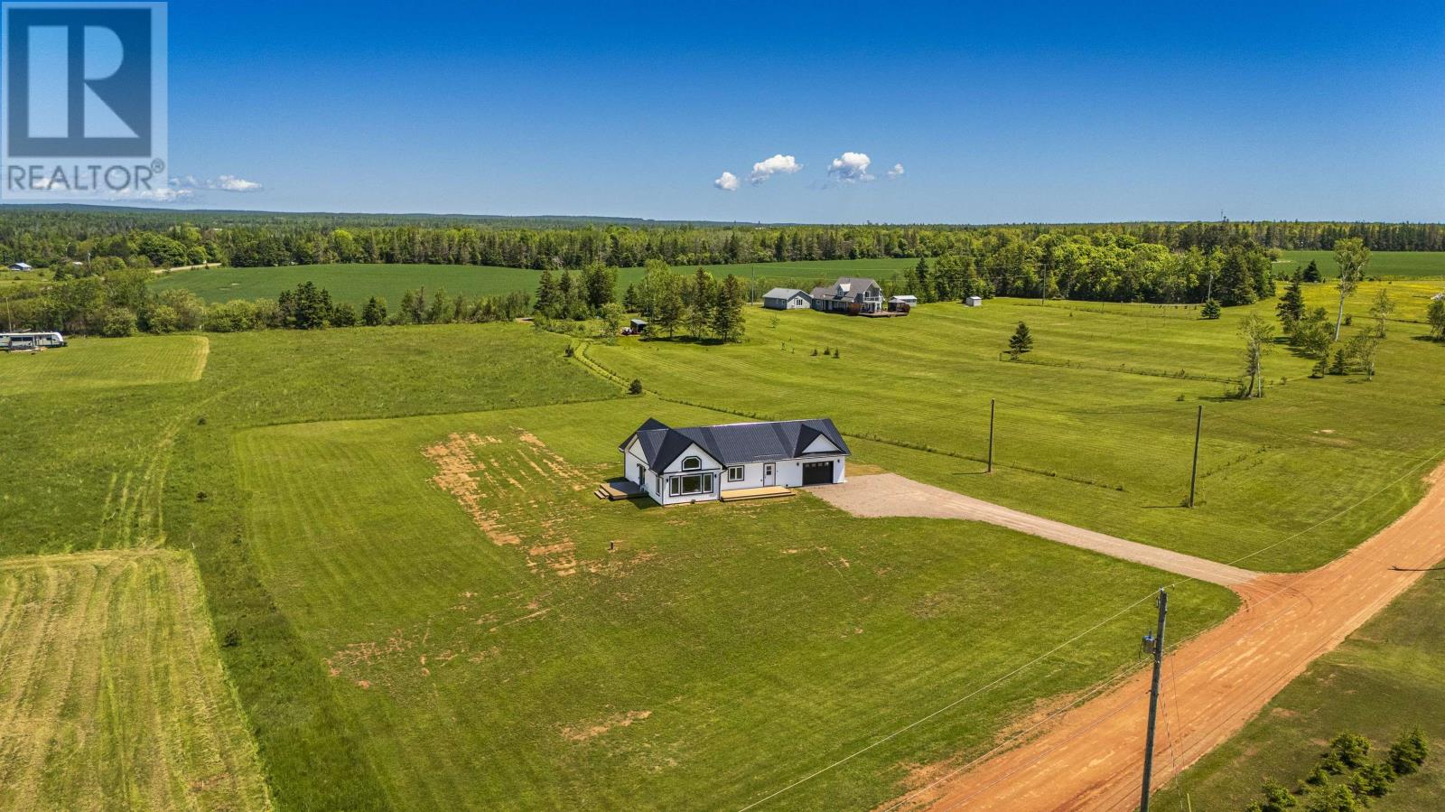 8 Waterview Lane, Belle River, Prince Edward Island  C0A 1R0 - Photo 44 - 202615261