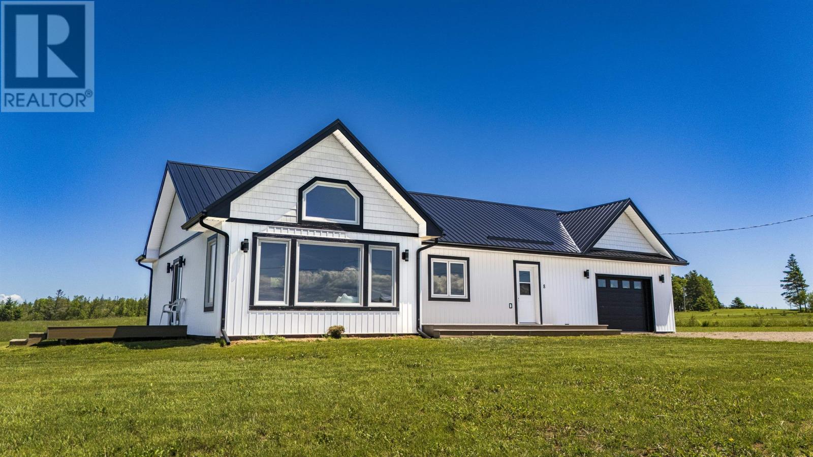 8 Waterview Lane, Belle River, Prince Edward Island  C0A 1R0 - Photo 7 - 202615261