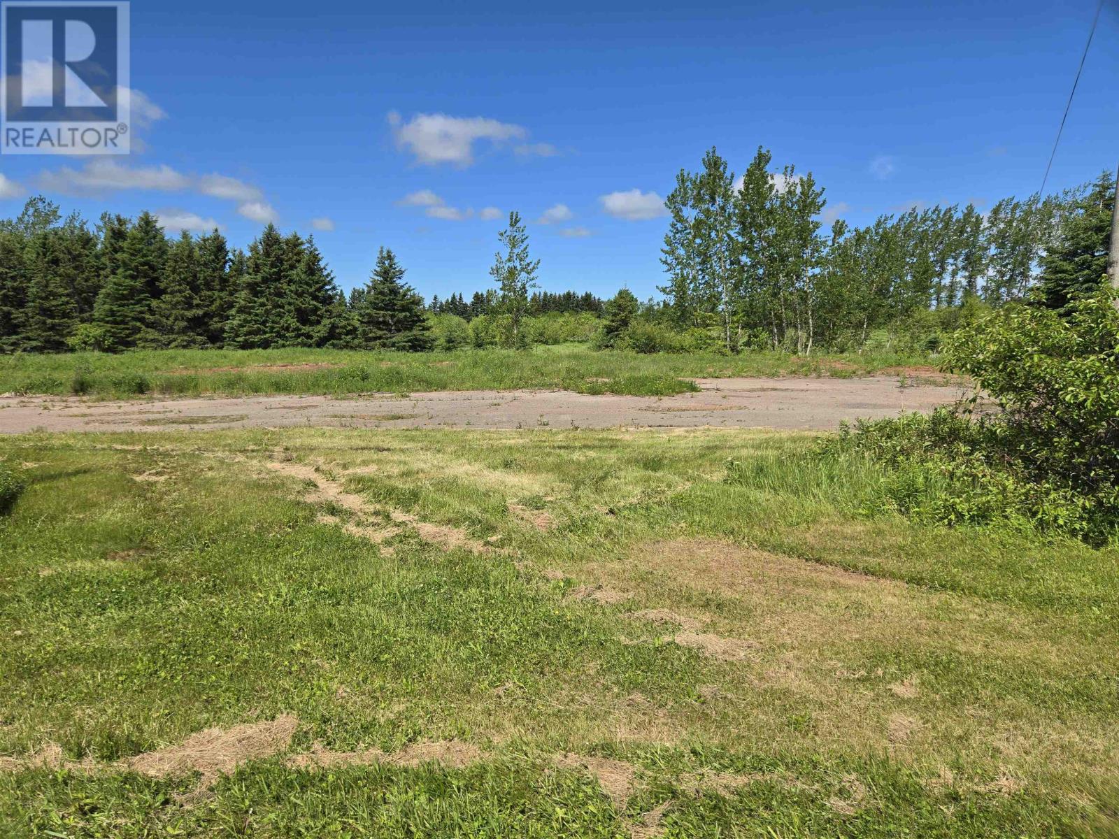 38527 Western Road, Route 2, Bloomfield Corner, Prince Edward Island  C0B 1E0 - Photo 1 - 202615258