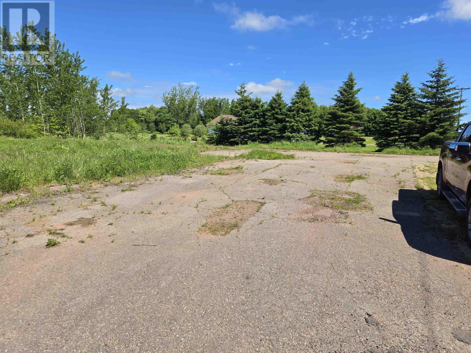 38527 Western Road, Route 2, Bloomfield Corner, Prince Edward Island  C0B 1E0 - Photo 3 - 202615258