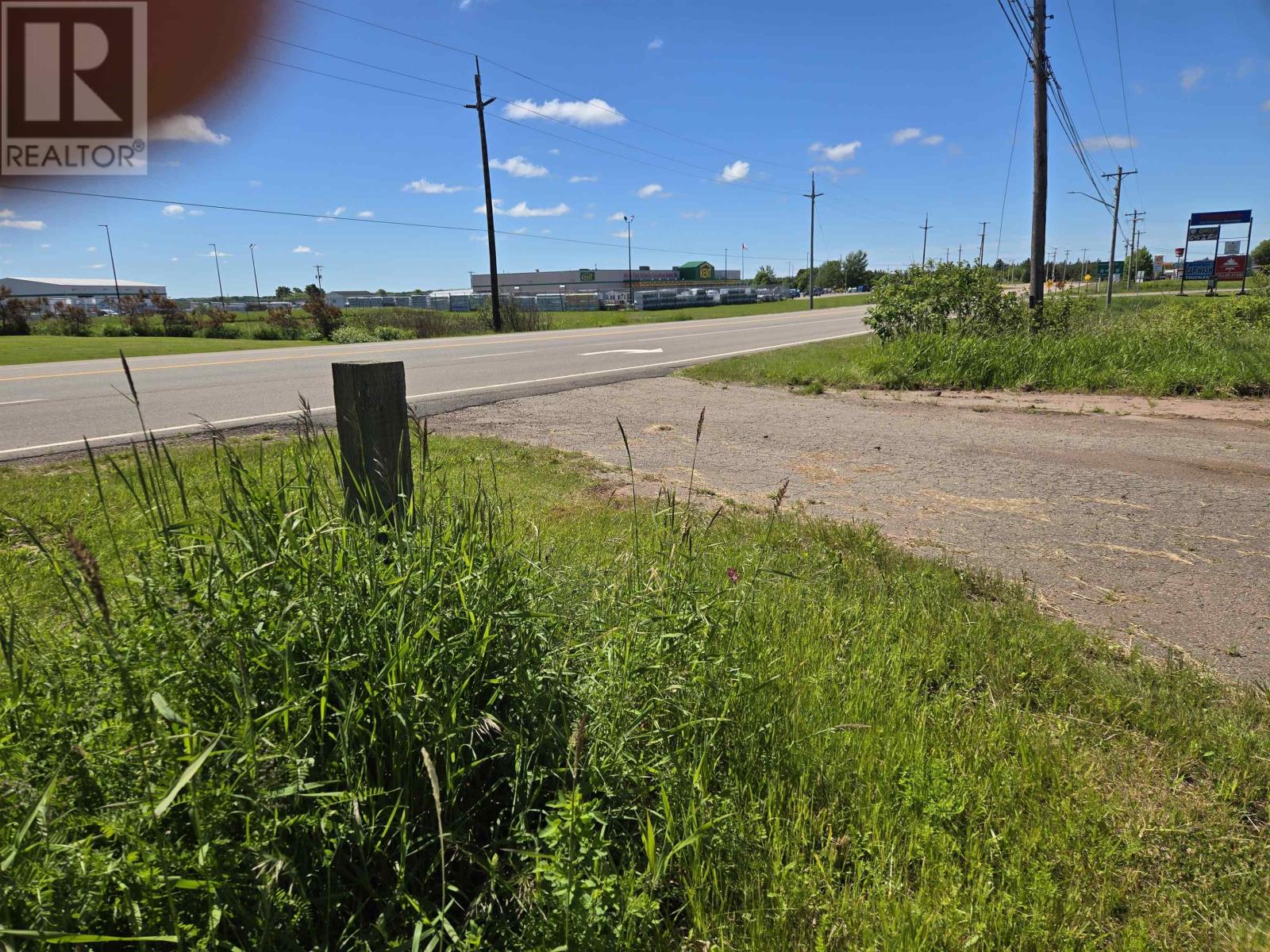 38527 Western Road, Route 2, Bloomfield Corner, Prince Edward Island  C0B 1E0 - Photo 4 - 202615258