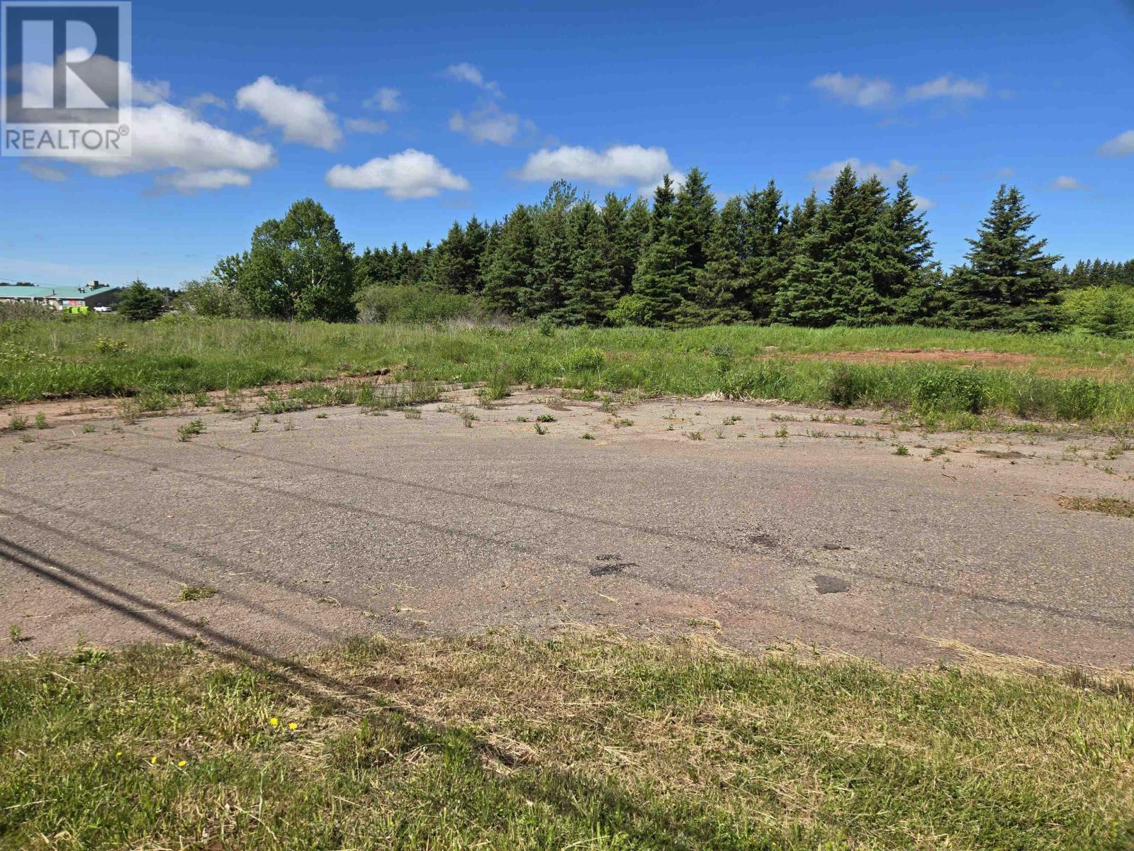 38527 Western Road, Route 2, Bloomfield Corner, Prince Edward Island  C0B 1E0 - Photo 5 - 202615258