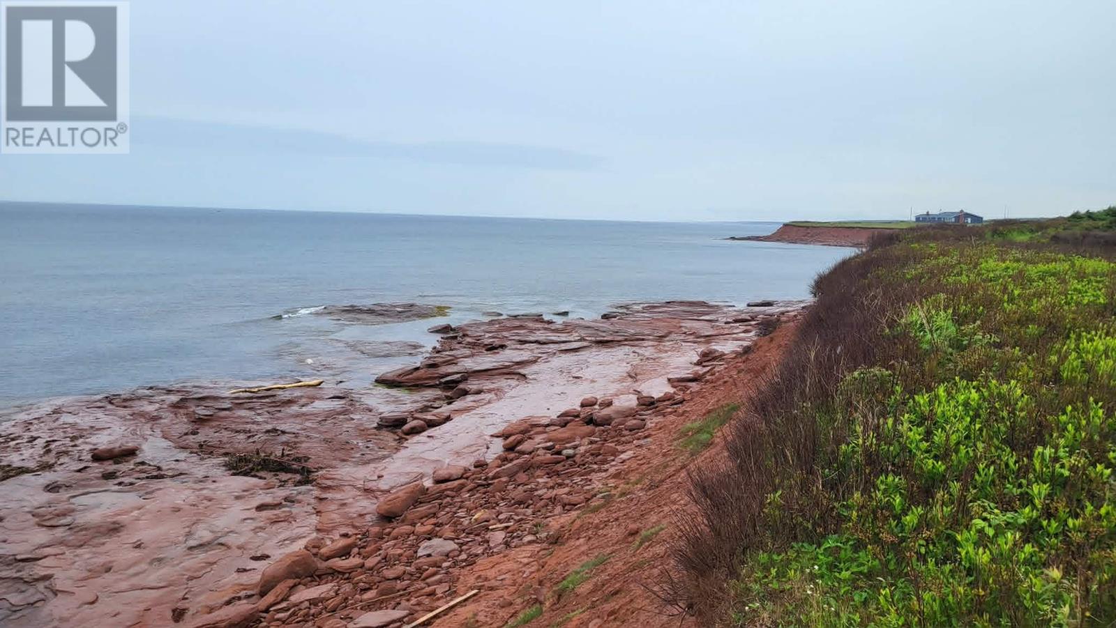292 Marion Way, Monticello, Prince Edward Island  C0A 2B0 - Photo 11 - 202615273