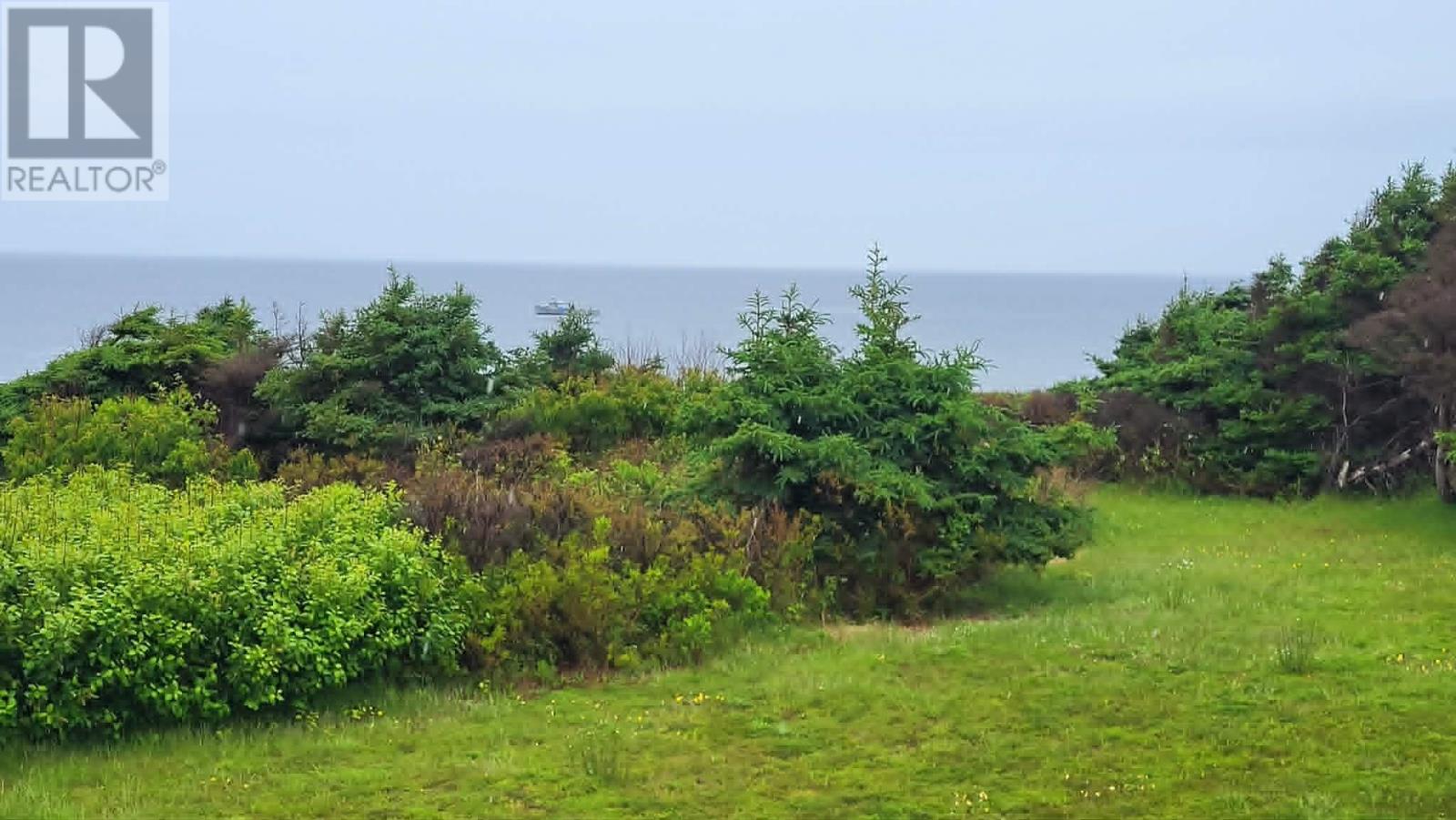 292 Marion Way, Monticello, Prince Edward Island  C0A 2B0 - Photo 13 - 202615273