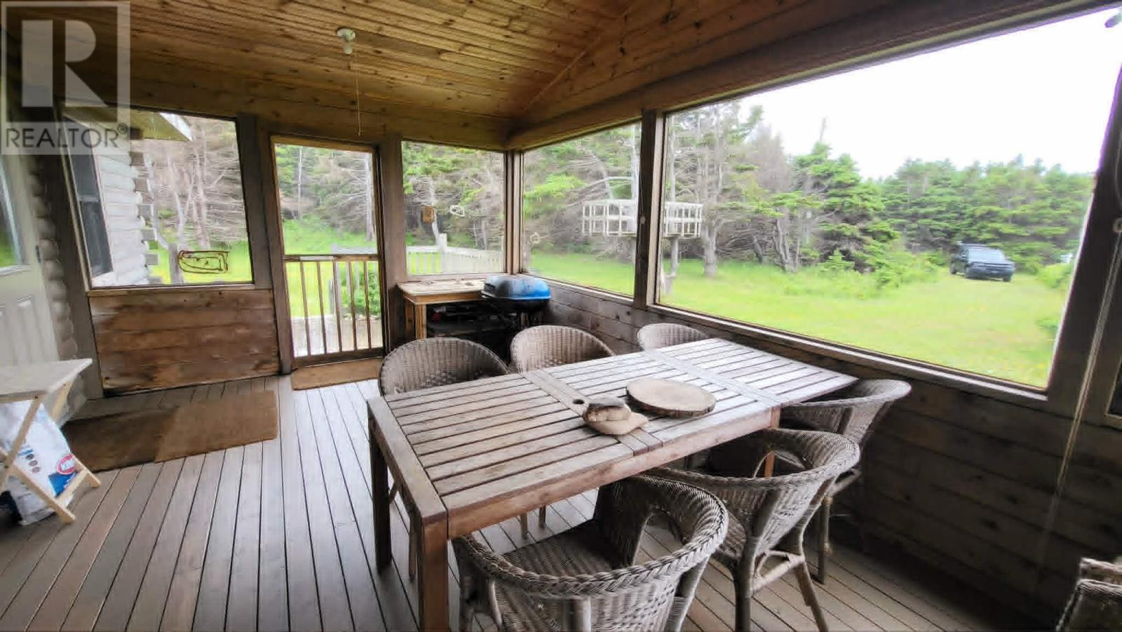 292 Marion Way, Monticello, Prince Edward Island  C0A 2B0 - Photo 14 - 202615273