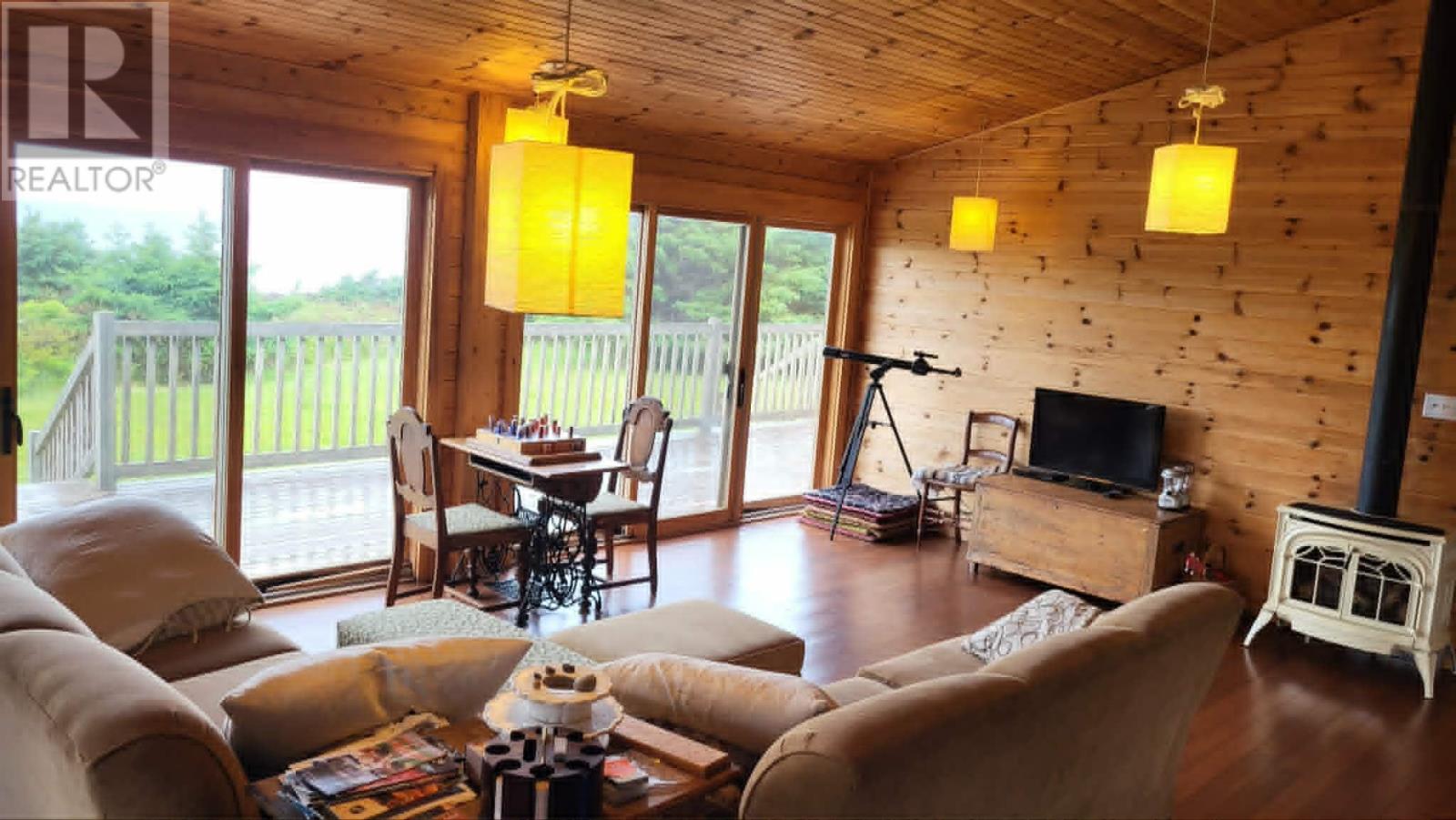 292 Marion Way, Monticello, Prince Edward Island  C0A 2B0 - Photo 19 - 202615273