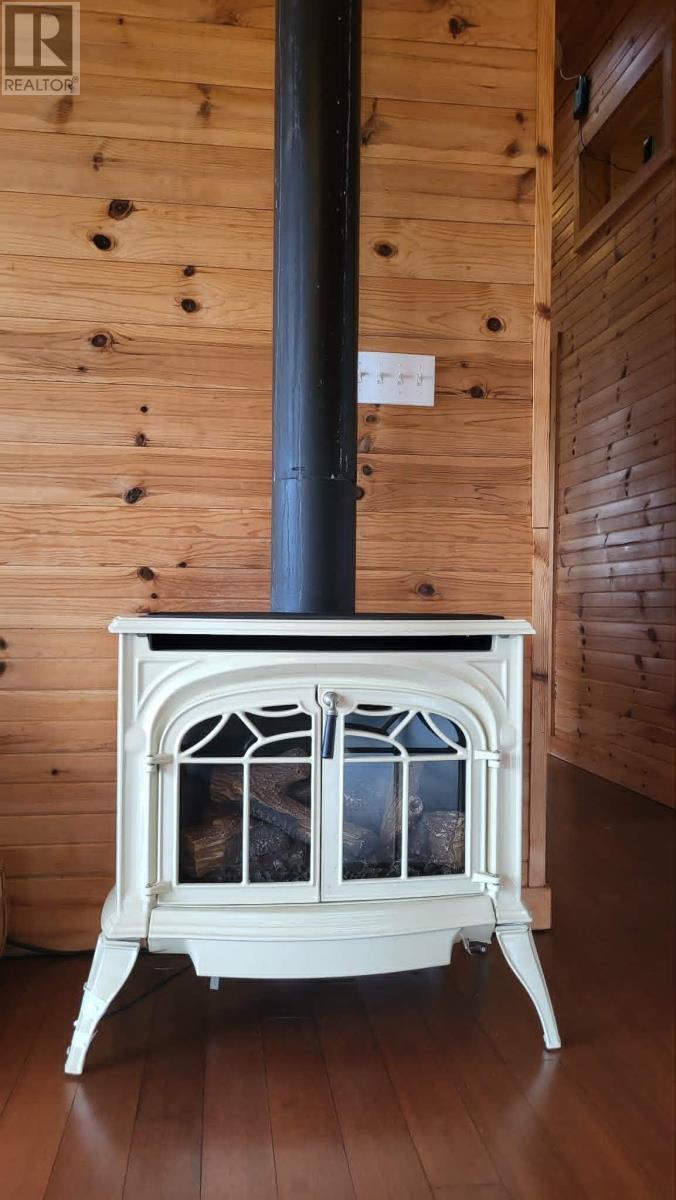 292 Marion Way, Monticello, Prince Edward Island  C0A 2B0 - Photo 22 - 202615273