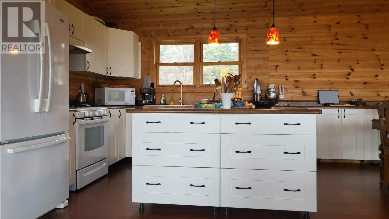 292 Marion Way, Monticello, Prince Edward Island  C0A 2B0 - Photo 24 - 202615273