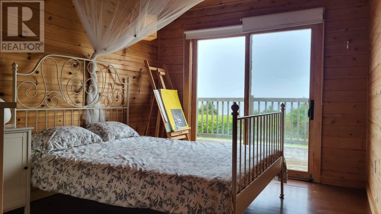 292 Marion Way, Monticello, Prince Edward Island  C0A 2B0 - Photo 25 - 202615273