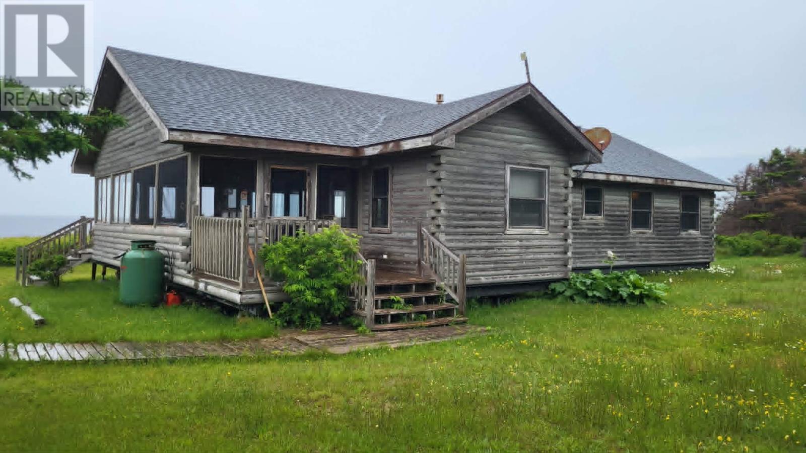 292 Marion Way, Monticello, Prince Edward Island  C0A 2B0 - Photo 3 - 202615273