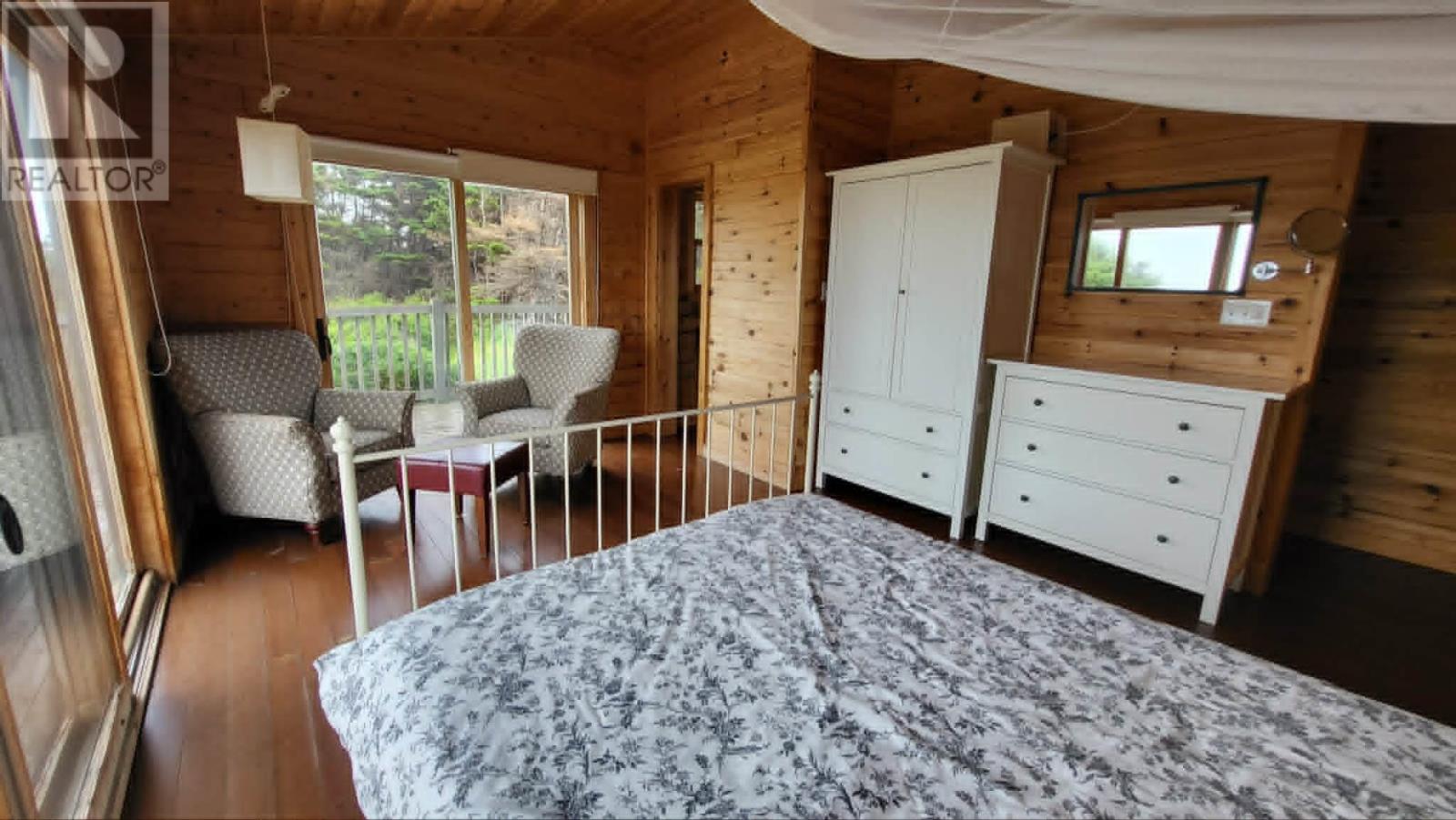 292 Marion Way, Monticello, Prince Edward Island  C0A 2B0 - Photo 35 - 202615273