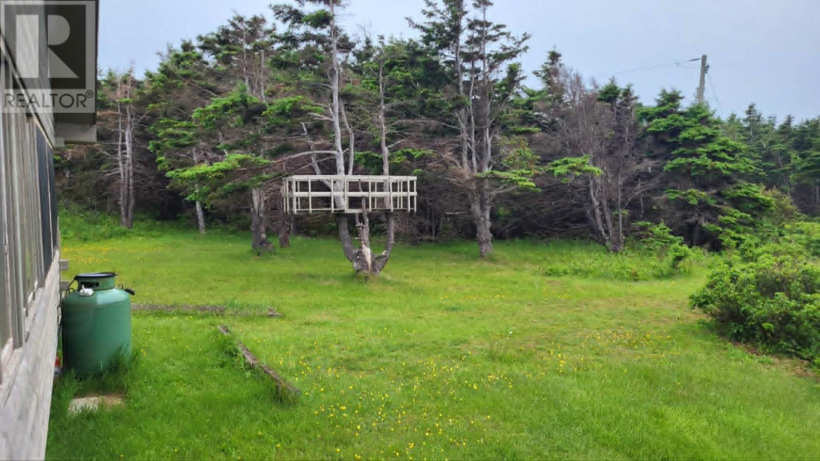 292 Marion Way, Monticello, Prince Edward Island  C0A 2B0 - Photo 36 - 202615273