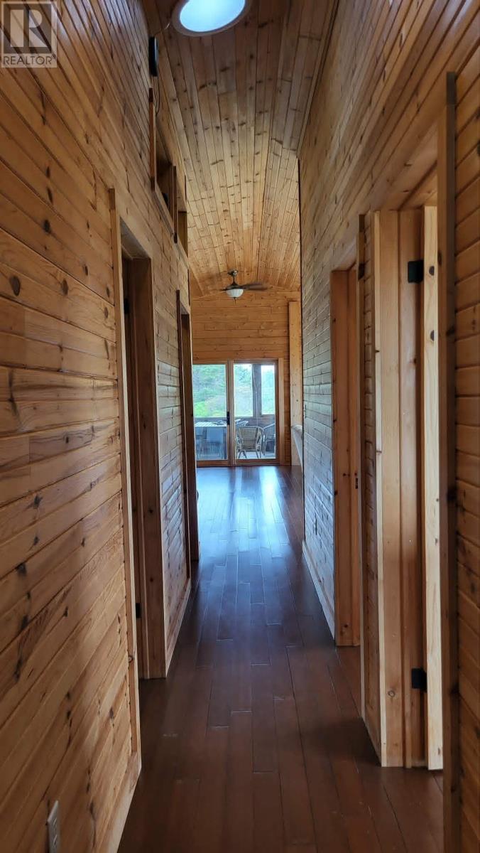 292 Marion Way, Monticello, Prince Edward Island  C0A 2B0 - Photo 37 - 202615273