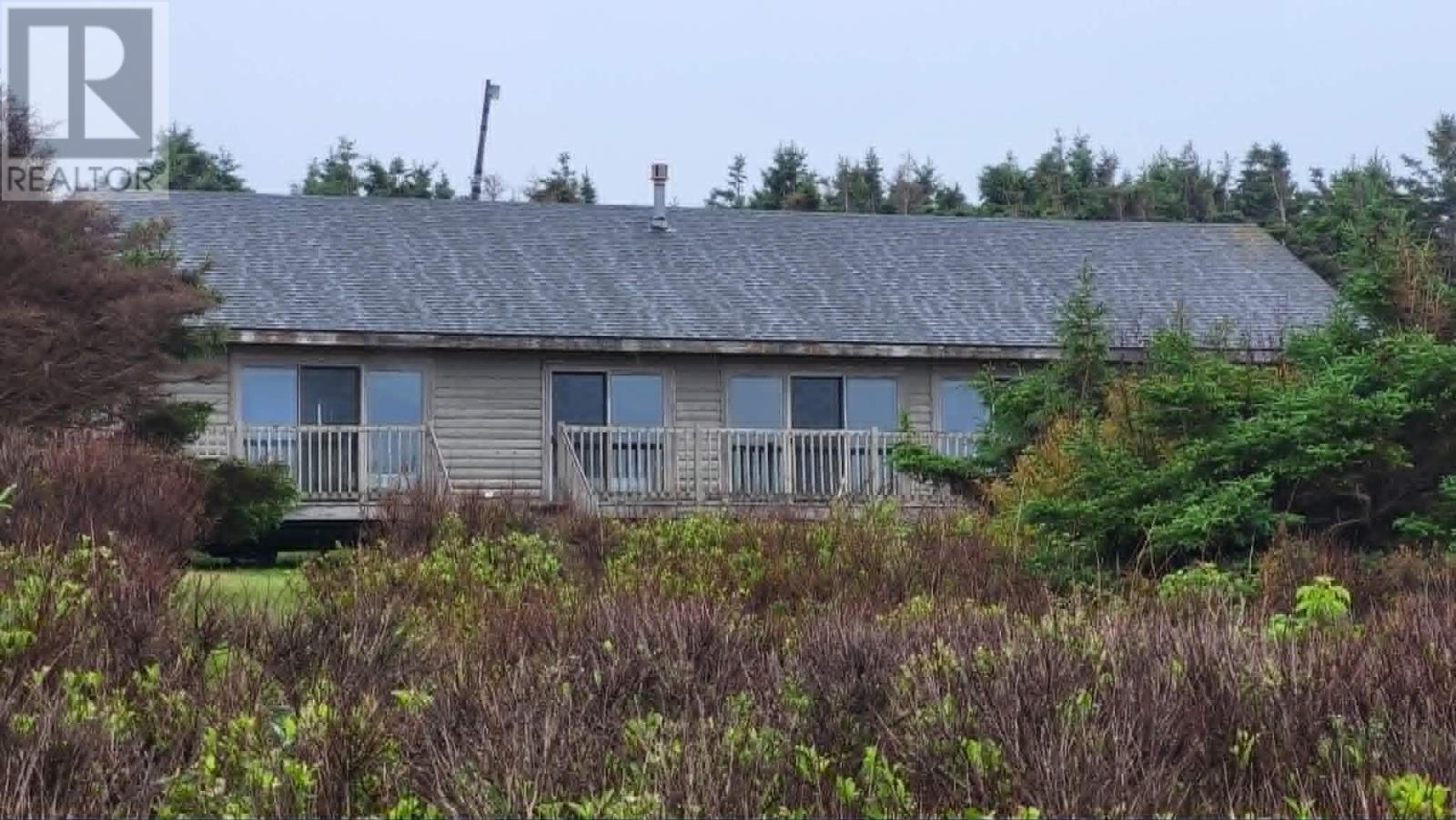 292 Marion Way, Monticello, Prince Edward Island  C0A 2B0 - Photo 4 - 202615273