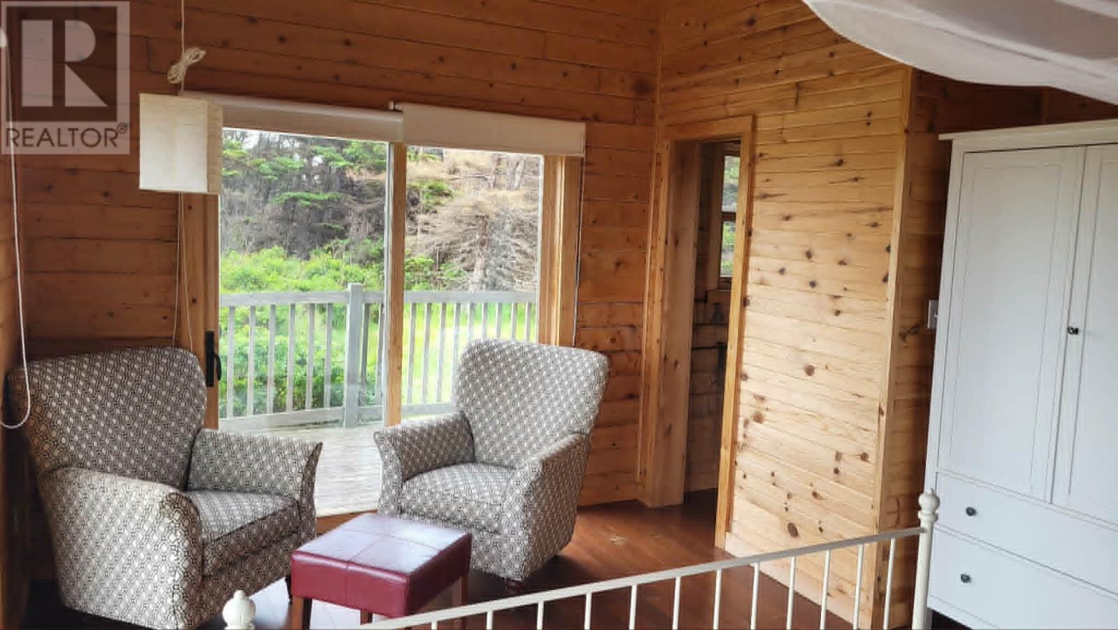 292 Marion Way, Monticello, Prince Edward Island  C0A 2B0 - Photo 40 - 202615273
