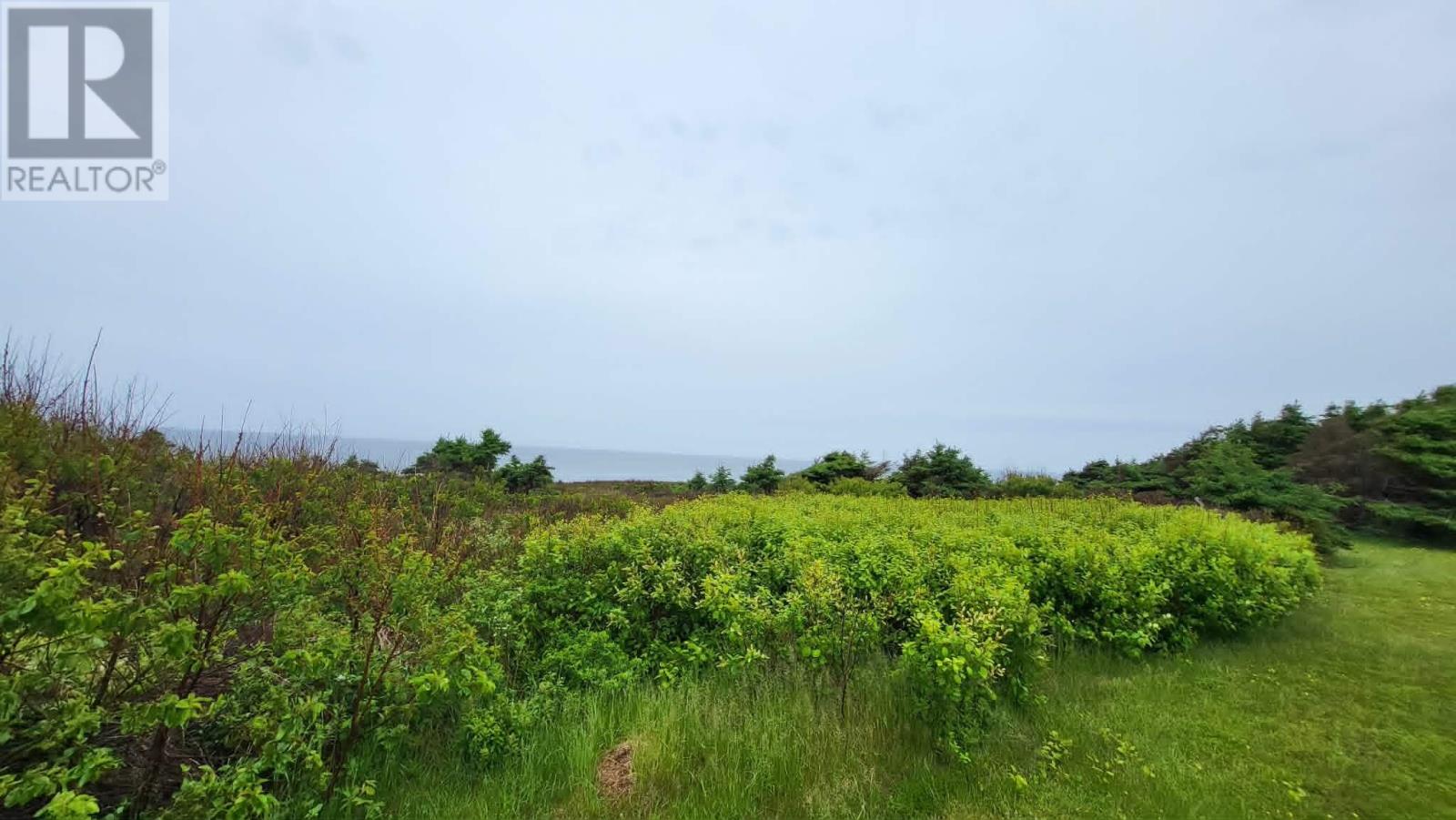 292 Marion Way, Monticello, Prince Edward Island  C0A 2B0 - Photo 46 - 202615273