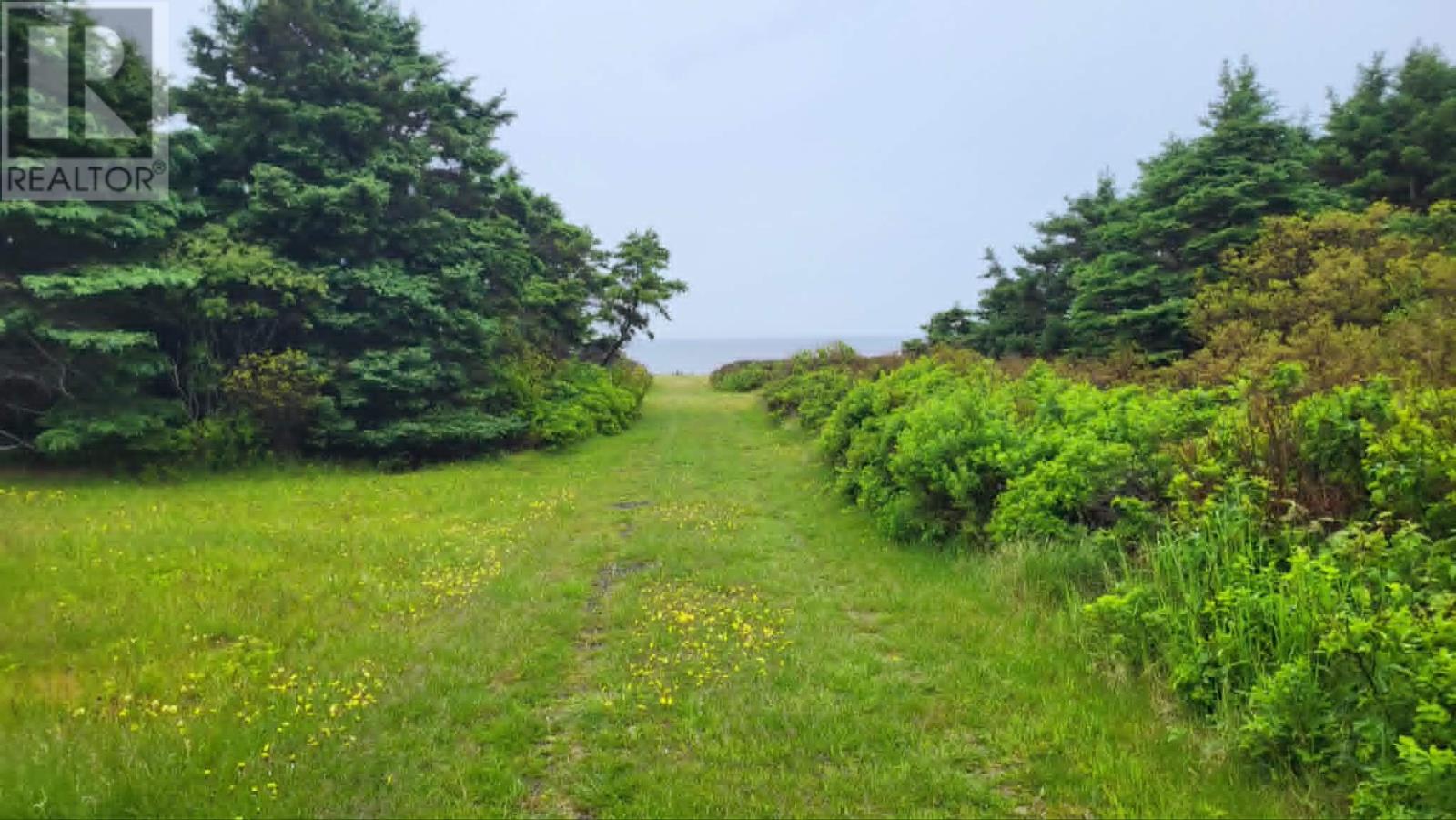 292 Marion Way, Monticello, Prince Edward Island  C0A 2B0 - Photo 47 - 202615273