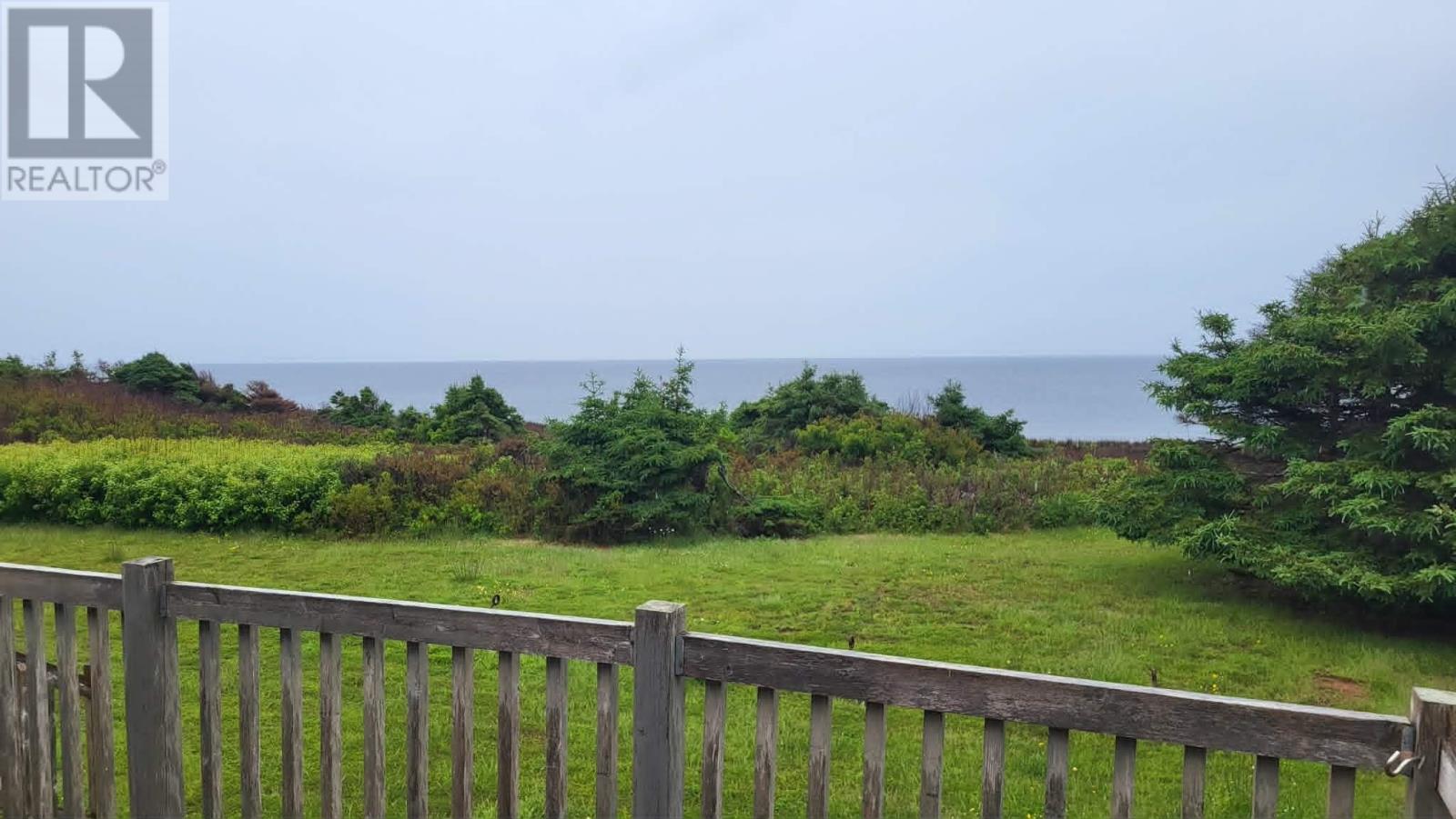 292 Marion Way, Monticello, Prince Edward Island  C0A 2B0 - Photo 48 - 202615273