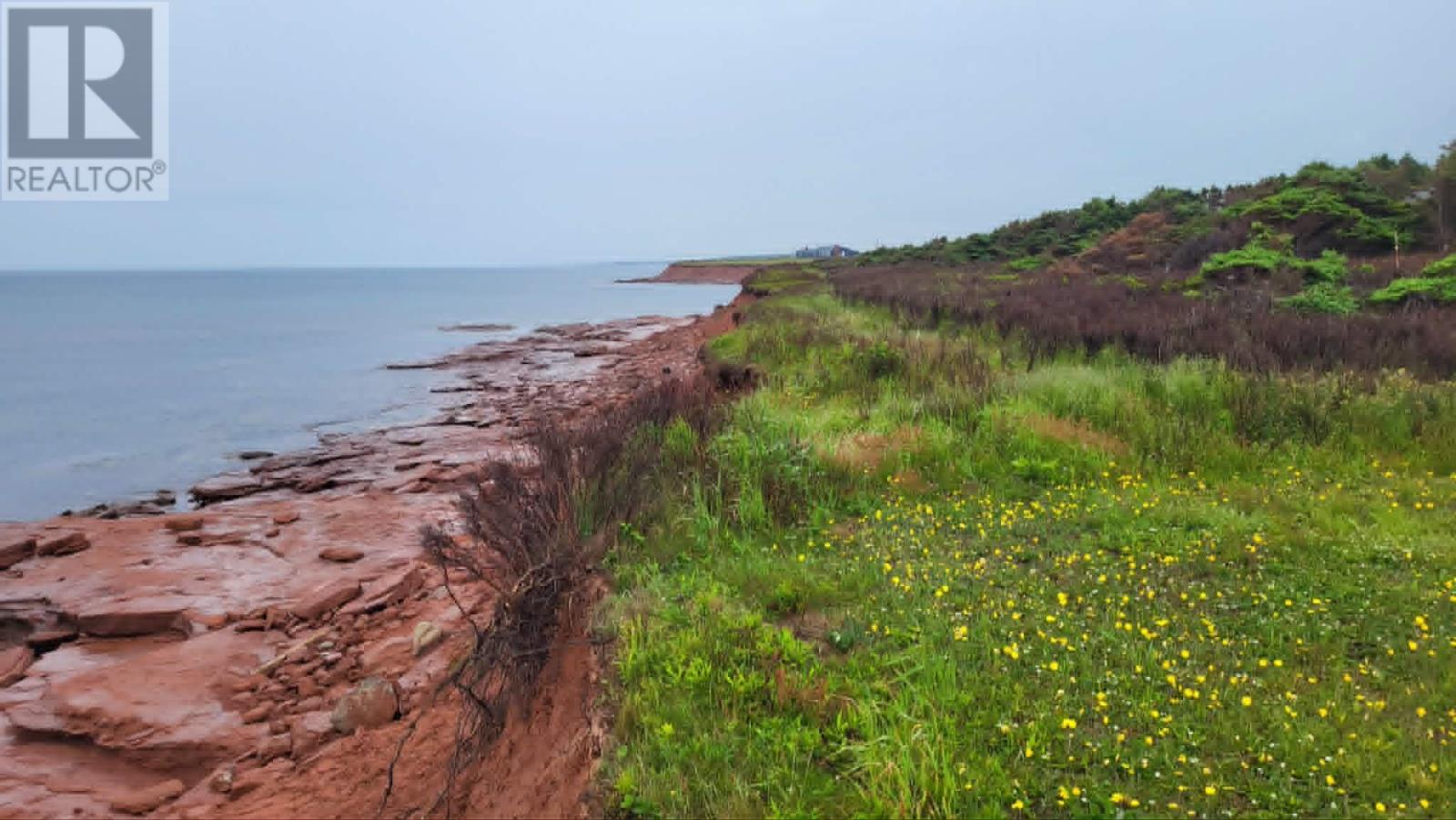 292 Marion Way, Monticello, Prince Edward Island  C0A 2B0 - Photo 50 - 202615273