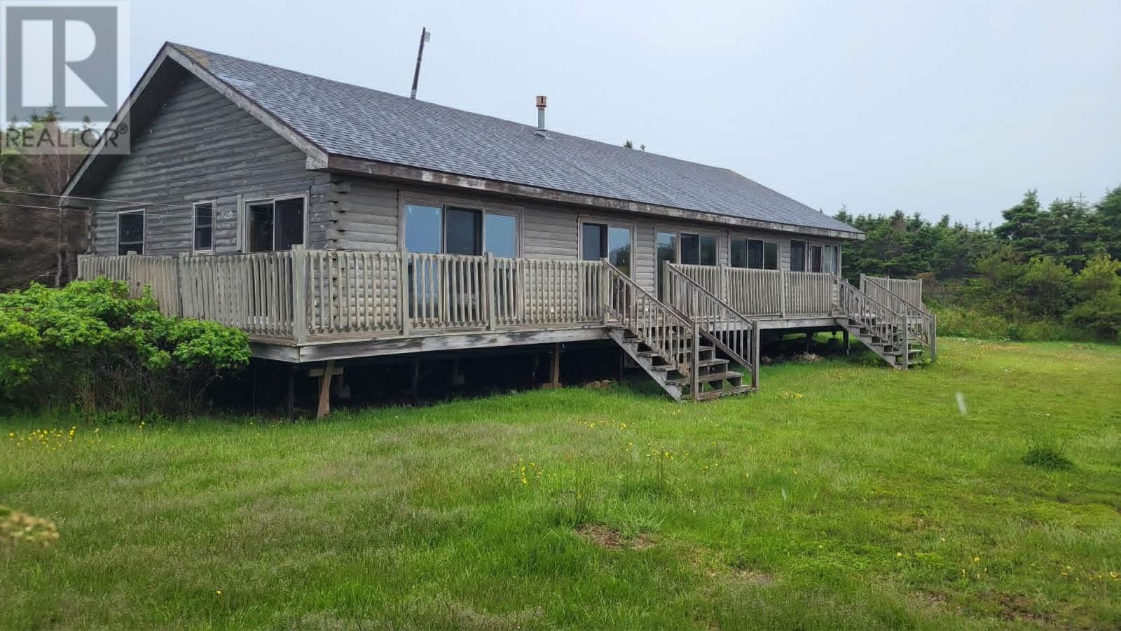 292 Marion Way, Monticello, Prince Edward Island  C0A 2B0 - Photo 6 - 202615273