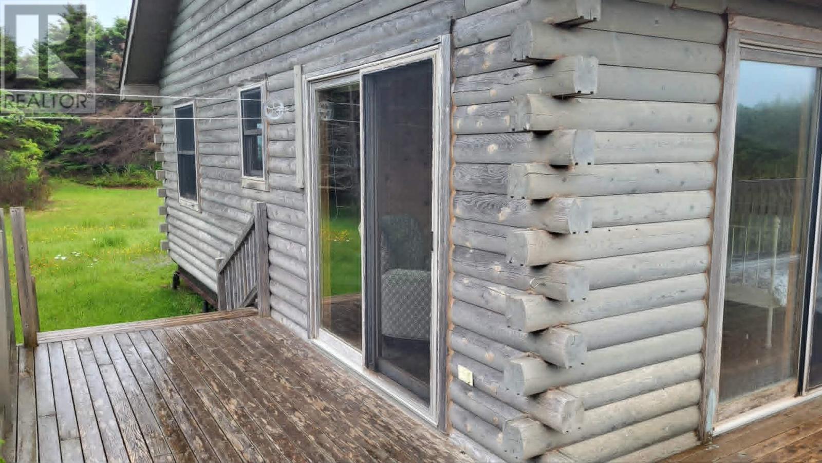 292 Marion Way, Monticello, Prince Edward Island  C0A 2B0 - Photo 7 - 202615273