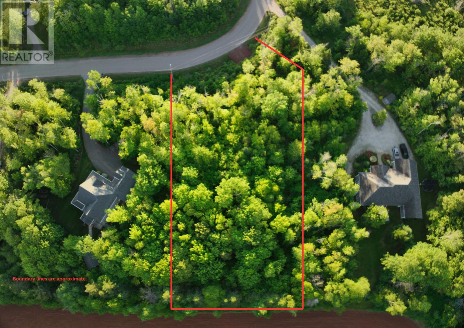 Lot 2 Westwood Lane, Emyvale, Prince Edward Island  C0A 1Y0 - Photo 2 - 202615268